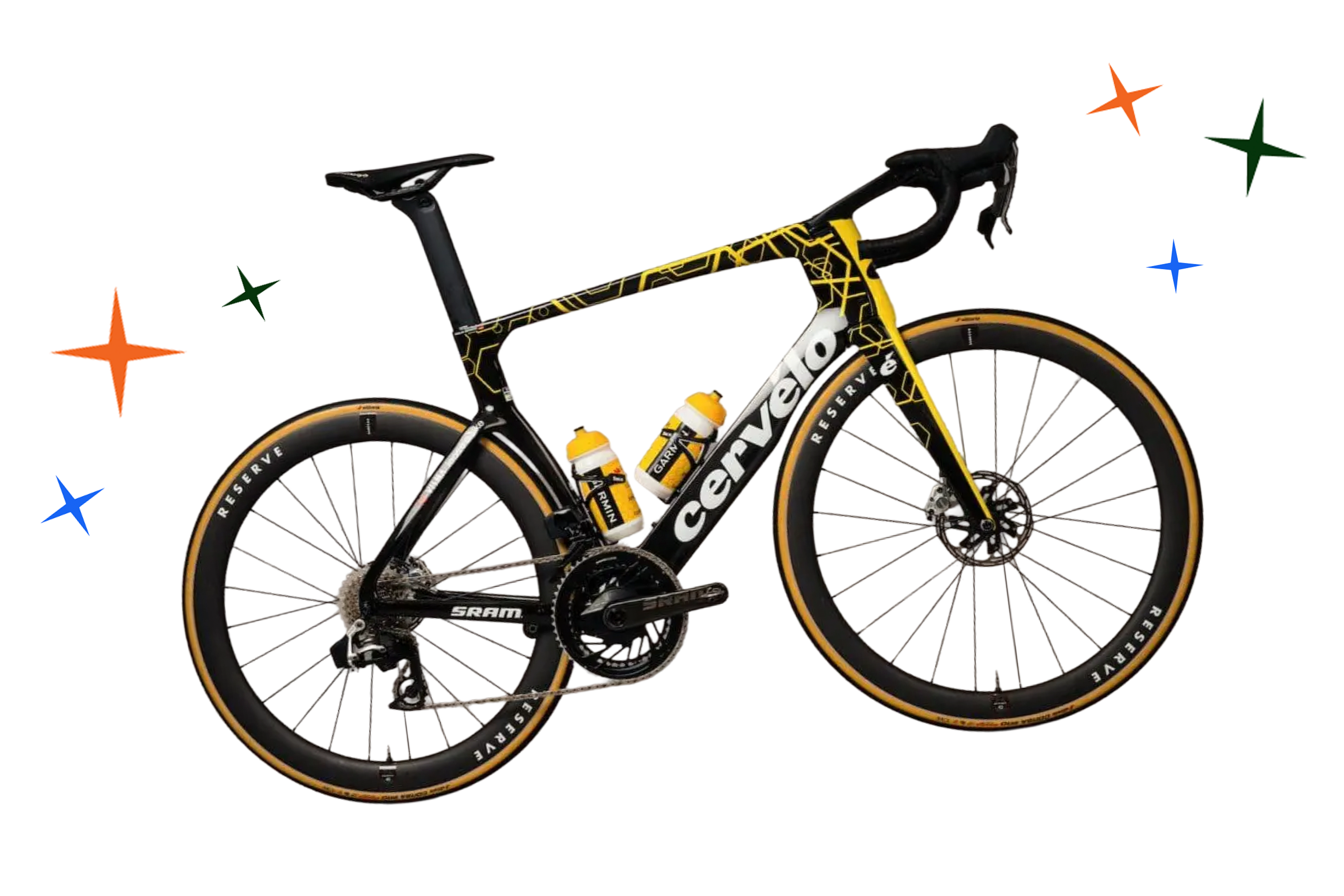 LAB-WinABikeHomme-02