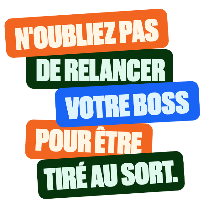 LAB-WinABikeHomme-03