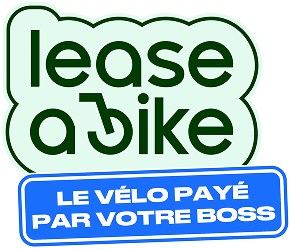 Logo_LAB_Baseline (1)